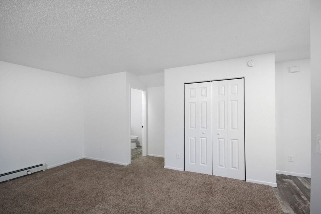 Marsh Run Townhomes - Photo 7 of 8