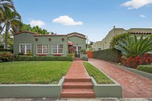 featured image of 616 Upland Rd