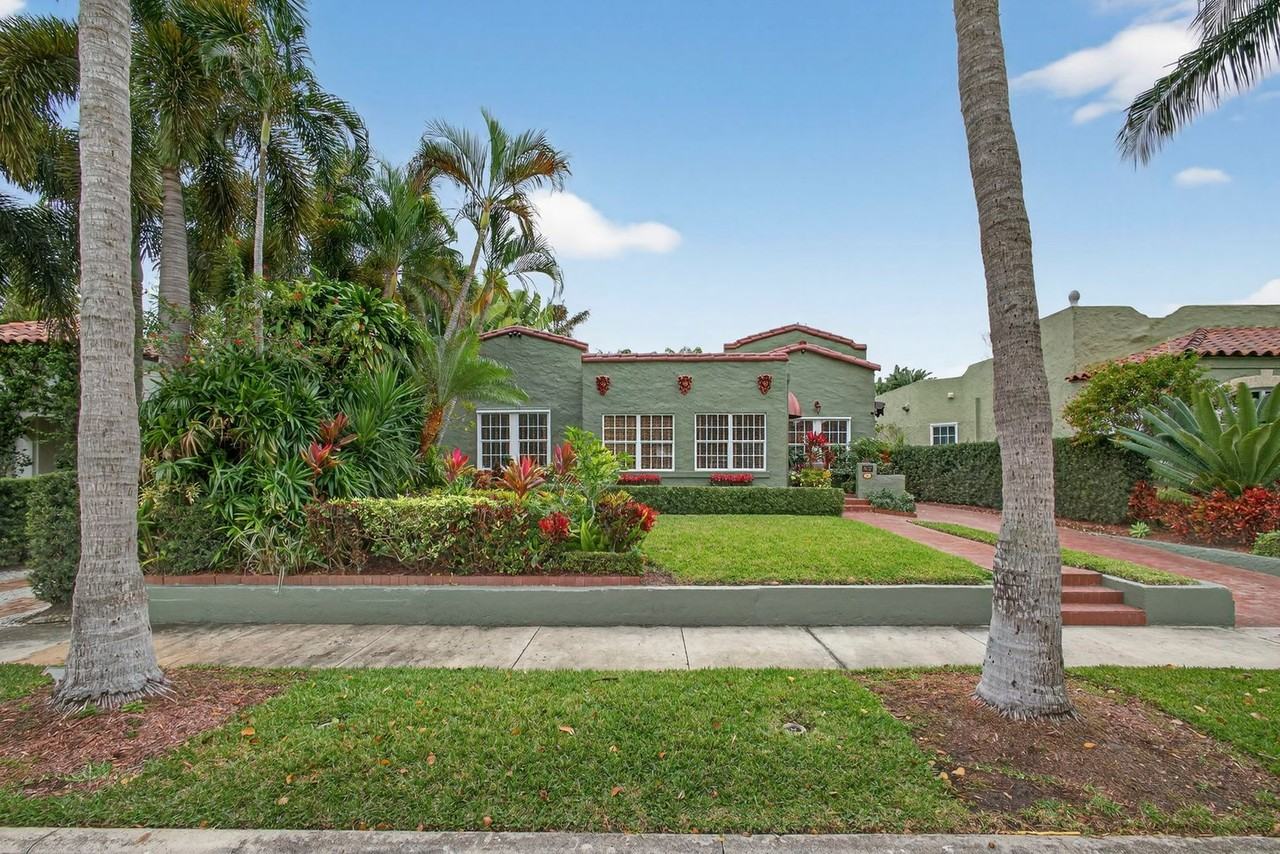 616 Upland Rd - Photo 2 of 34