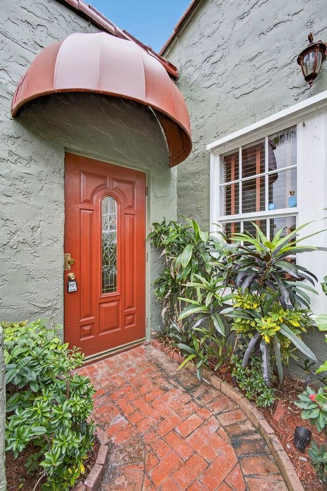 616 Upland Rd - Photo 6 of 34