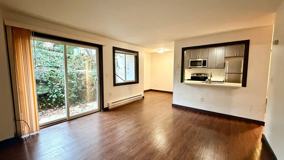 730 N 85th St - Photo 1 of 1