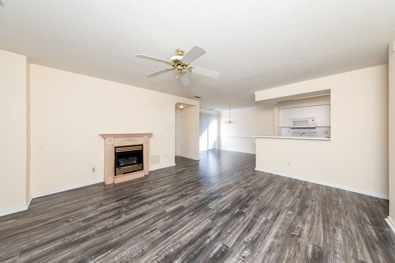 101 Queens Cres - Photo 2 of 13