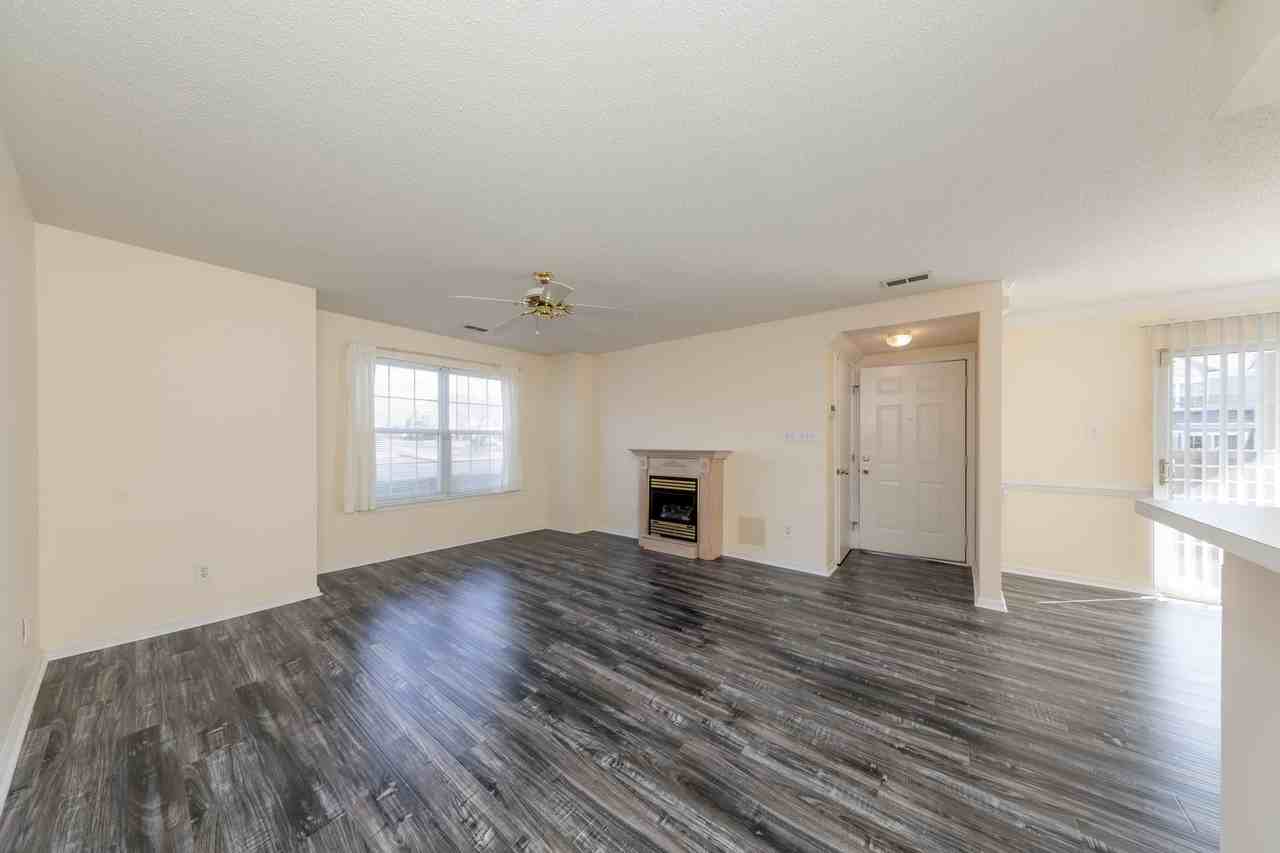 101 Queens Cres - Photo 3 of 13