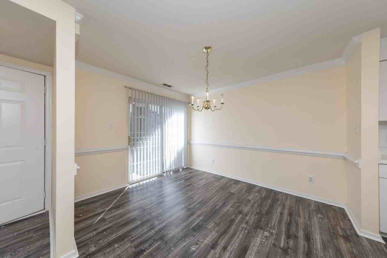 101 Queens Cres - Photo 4 of 13