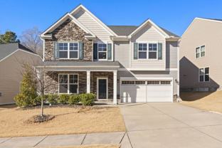 1914 Nellora Ln - Photo 1 of 1