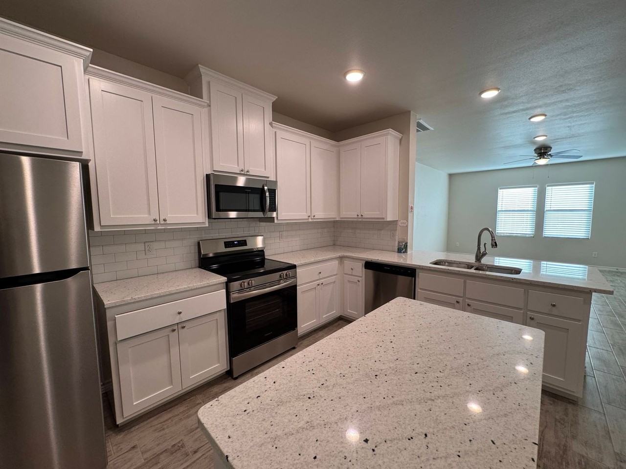 5110 Rose Petal Ct - Photo 6 of 24