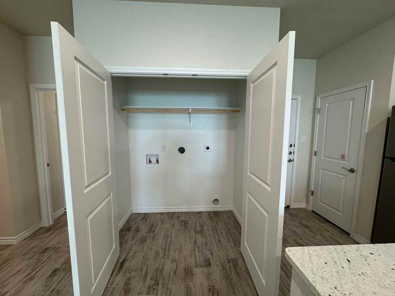 5110 Rose Petal Ct - Photo 7 of 24