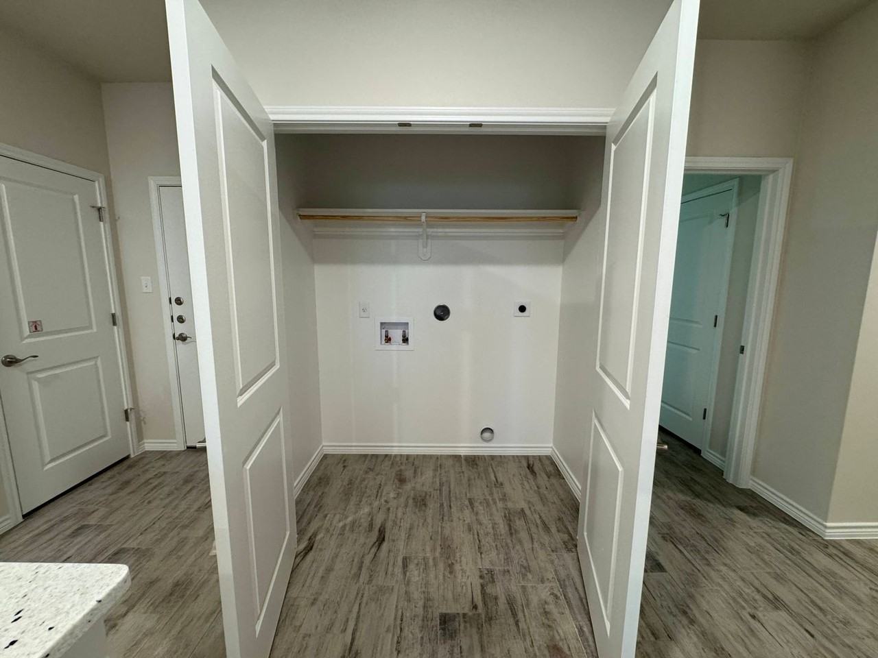 5108 Rose Petal Ct - Photo 7 of 25