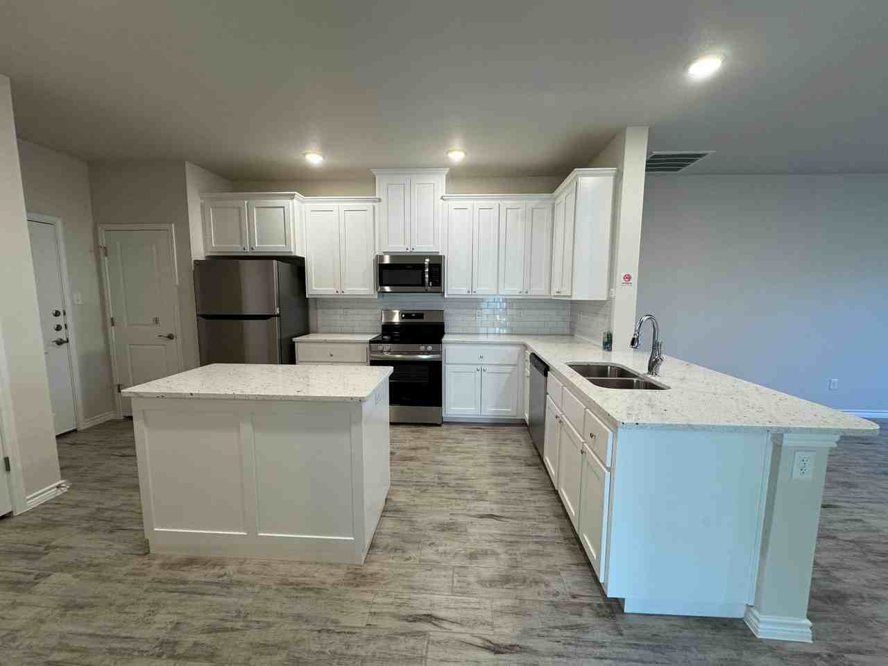 5106 Rose Petal Ct - Photo 4 of 24