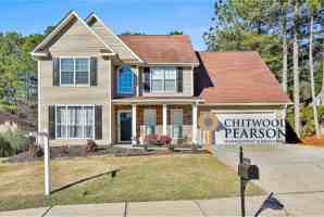 featured image of 11949 Fairway Overlook