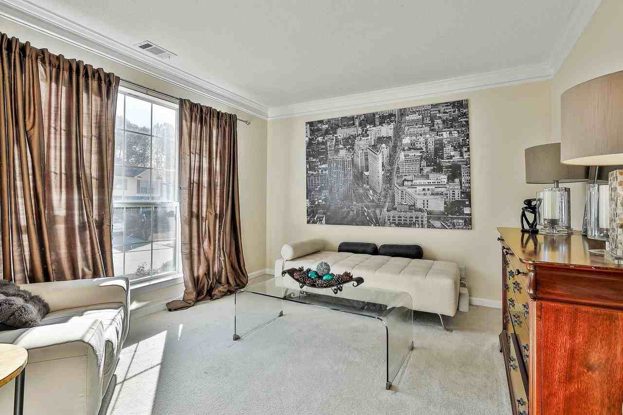 11949 Fairway Overlook - Photo 5 of 21