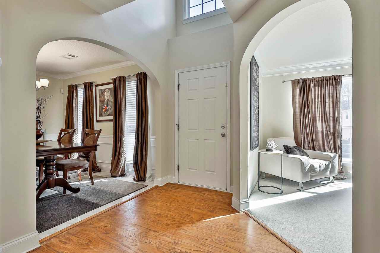 11949 Fairway Overlook - Photo 6 of 21