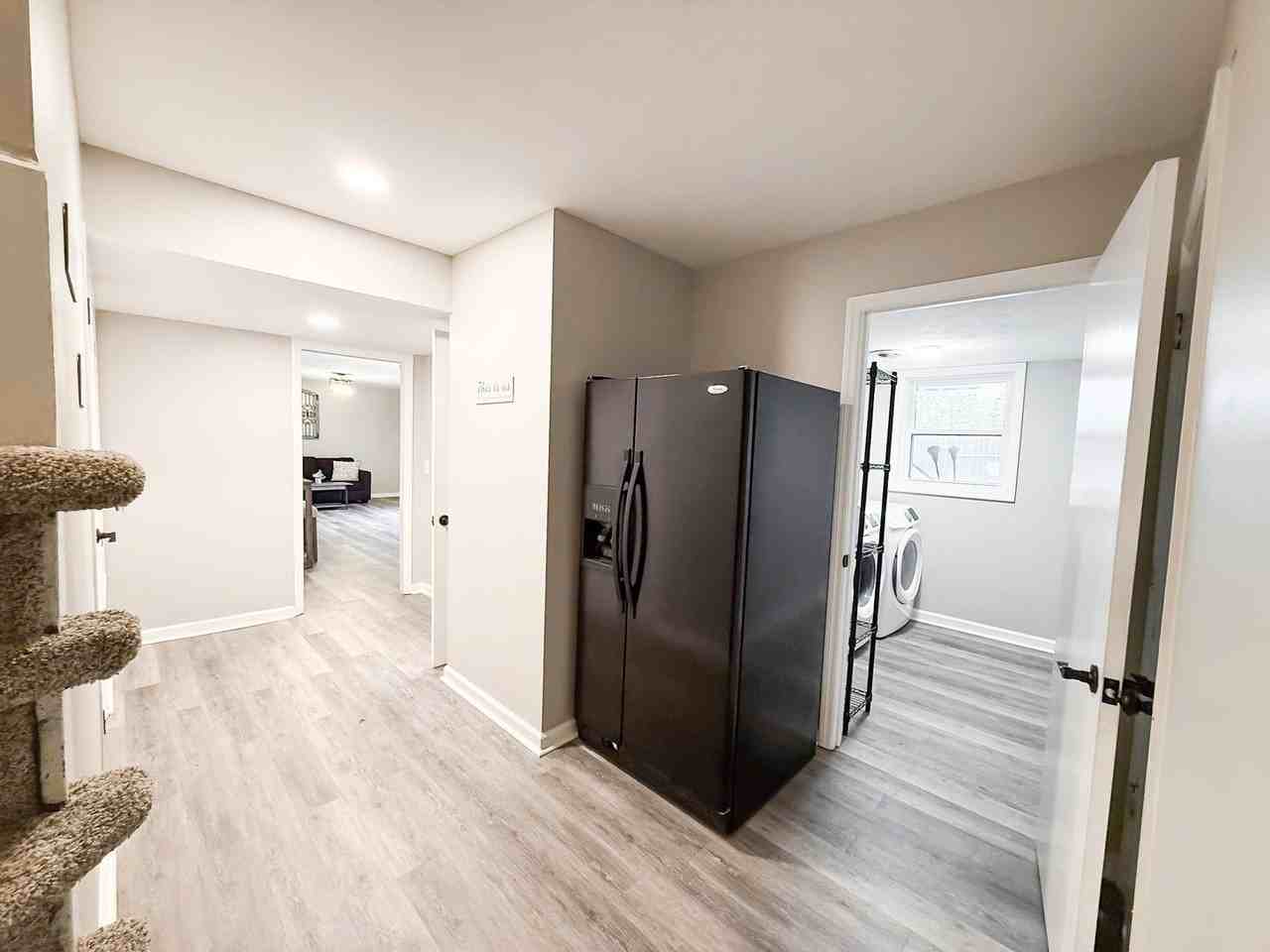 3 Stonehaven Ct - Photo 3 of 18