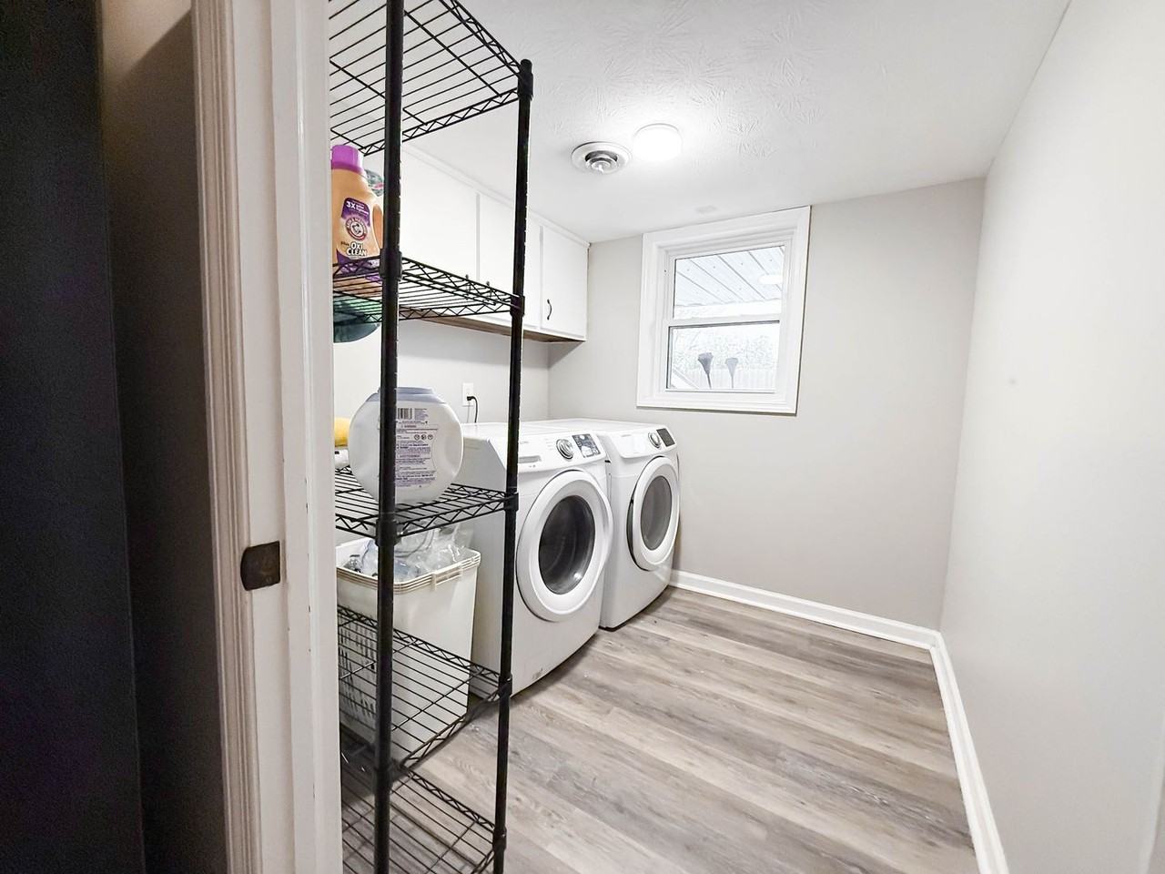 3 Stonehaven Ct - Photo 5 of 18