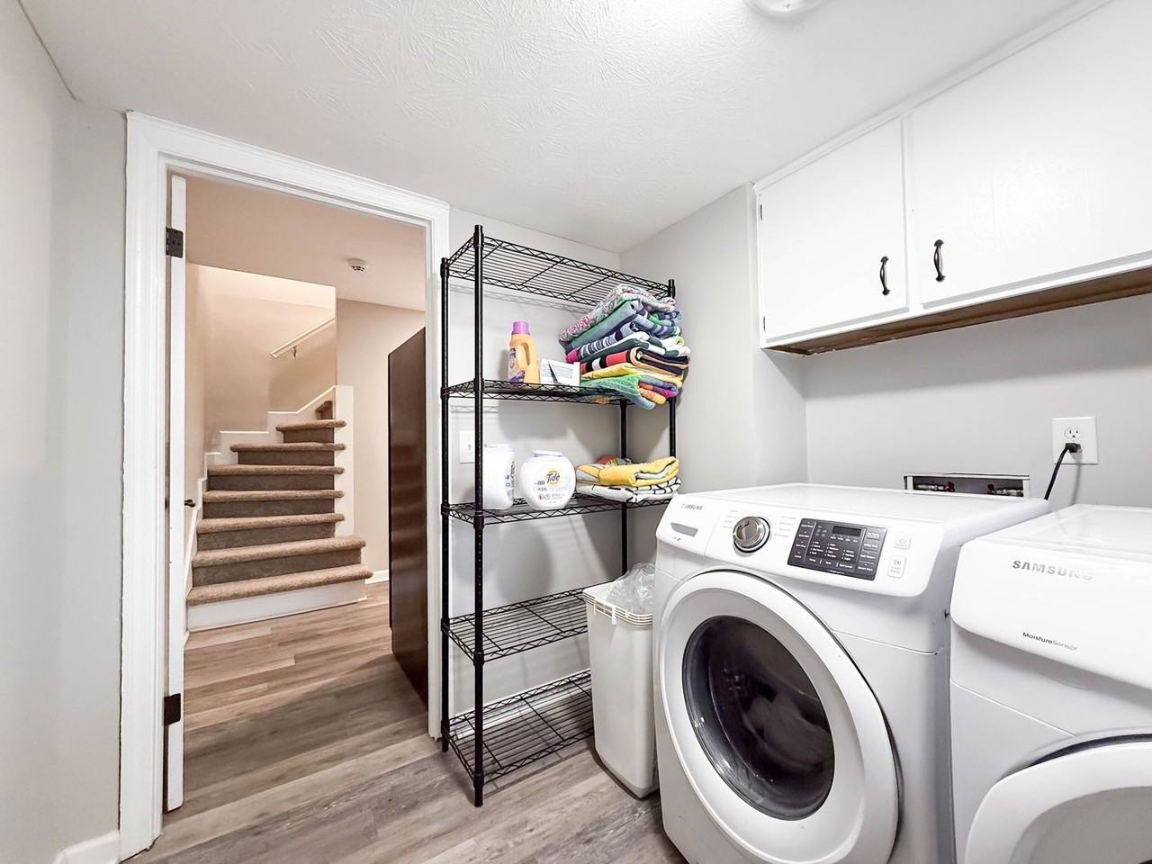 3 Stonehaven Ct - Photo 6 of 18