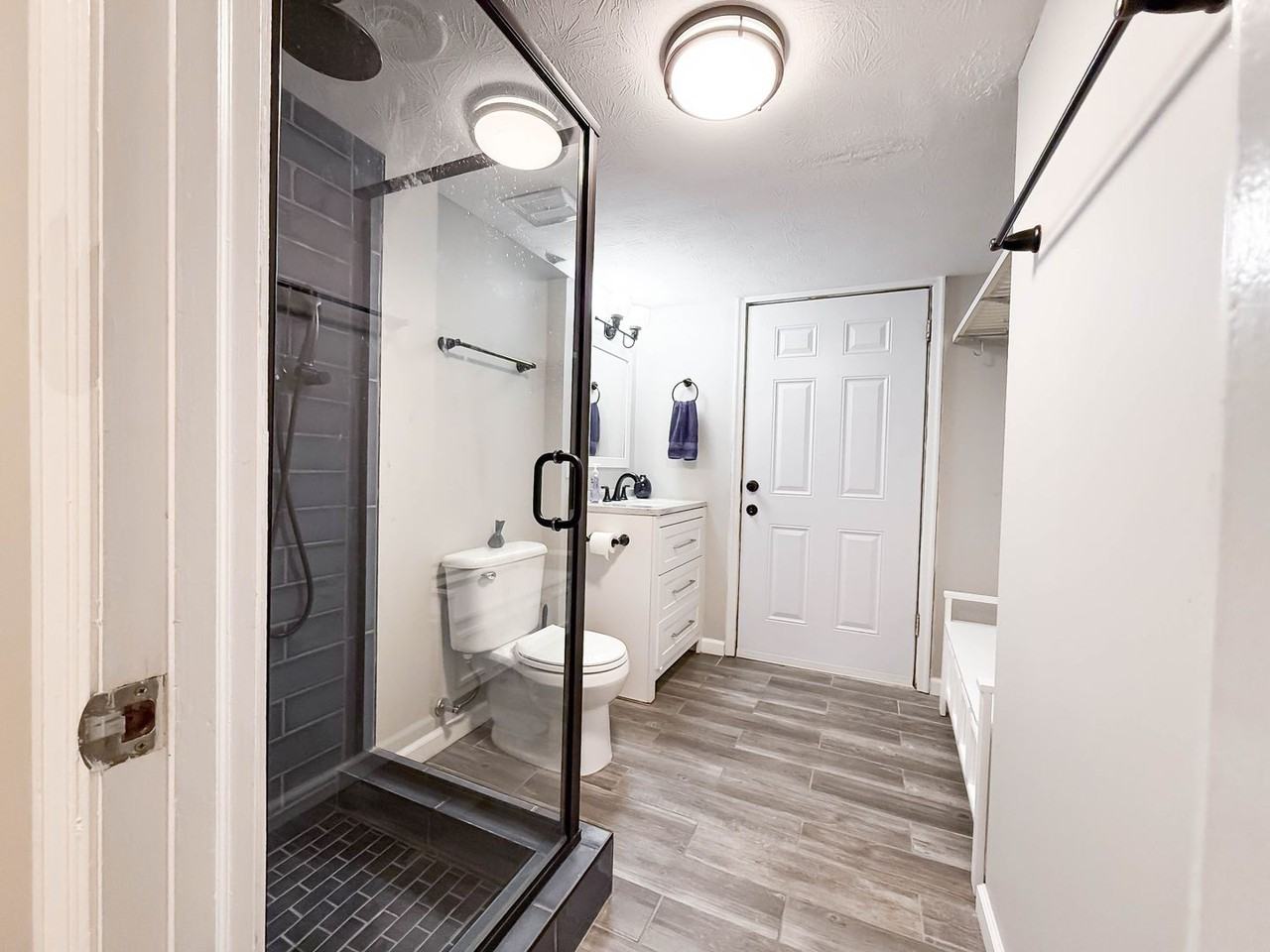 3 Stonehaven Ct - Photo 7 of 18