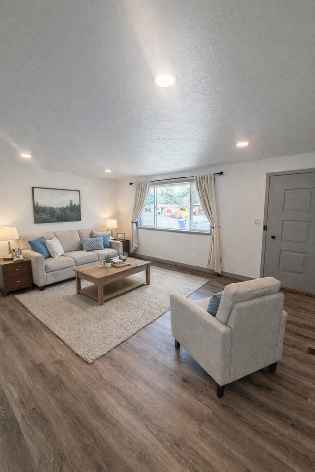 11818 E 26th Ave - Photo 2 of 19