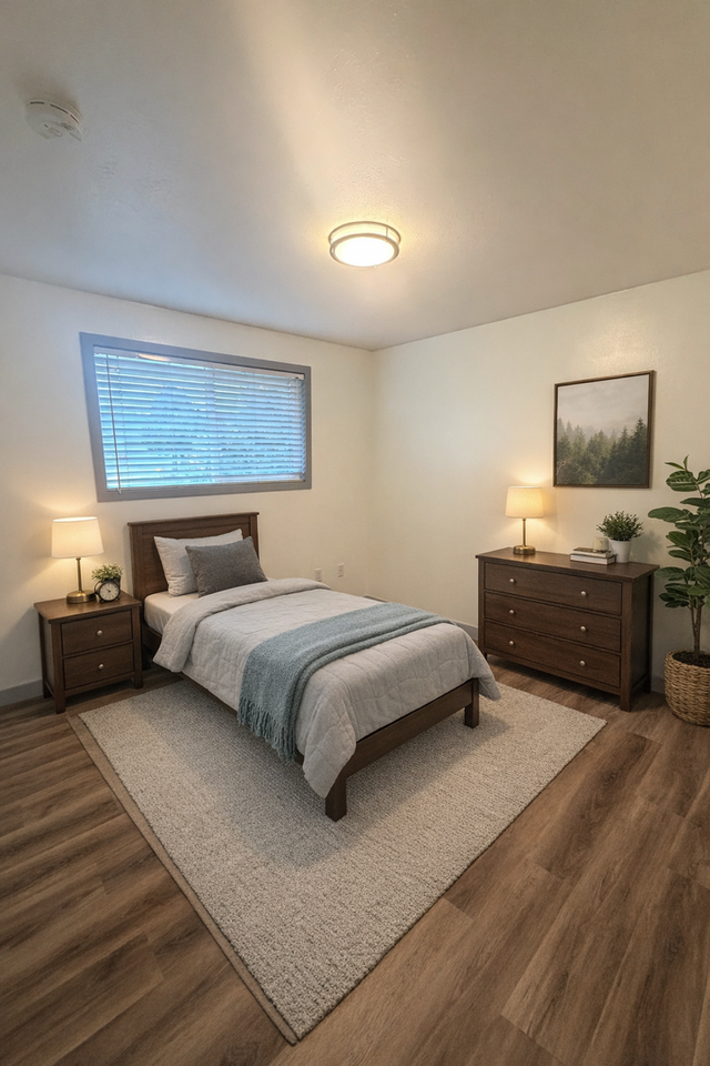 11818 E 26th Ave - Photo 5 of 19