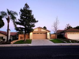 featured image of 6940 Queens Ct