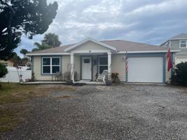 featured image of 1227 S Daytona Ave