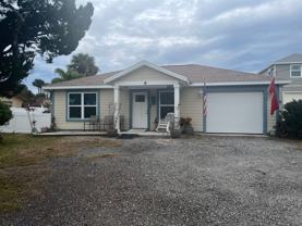 1227 S Daytona Ave - Photo 1 of 1