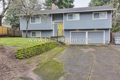 16559 Sw Shane Ct - Photo 1 of 1