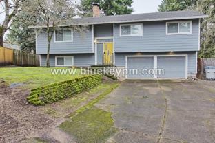 16559 Sw Shane Ct - Photo 1 of 1