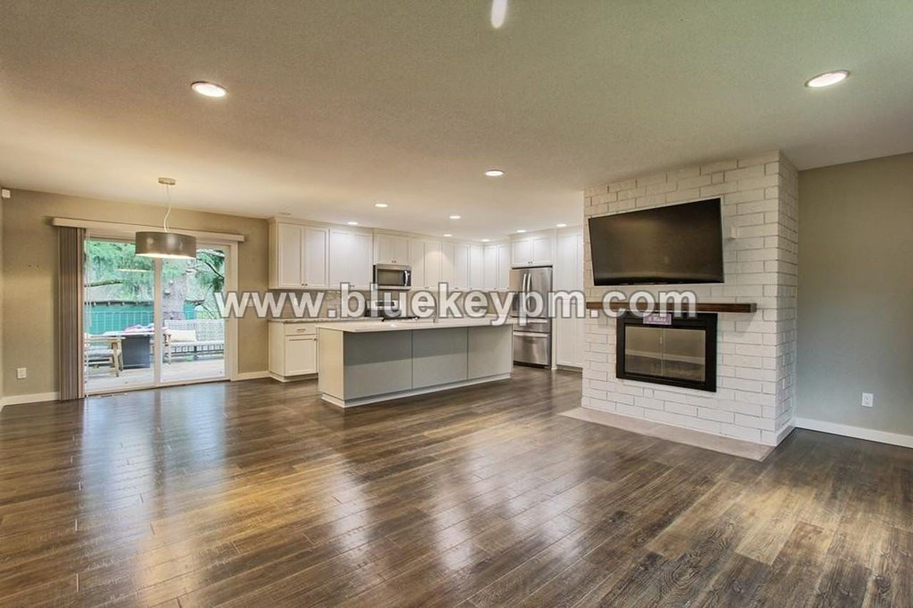 16559 Sw Shane Ct - Photo 3 of 21