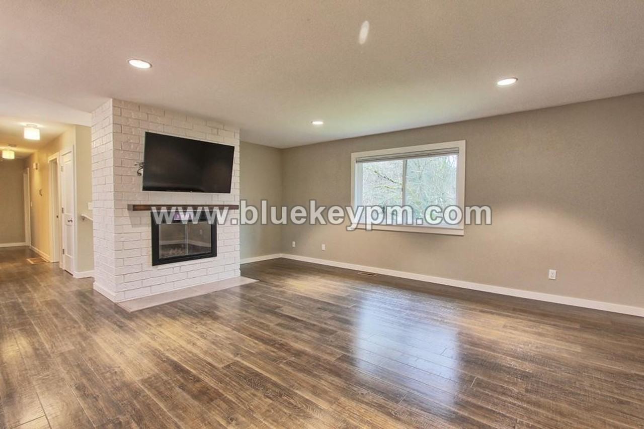 16559 Sw Shane Ct - Photo 4 of 21