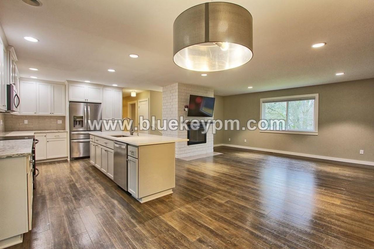 16559 Sw Shane Ct - Photo 5 of 21