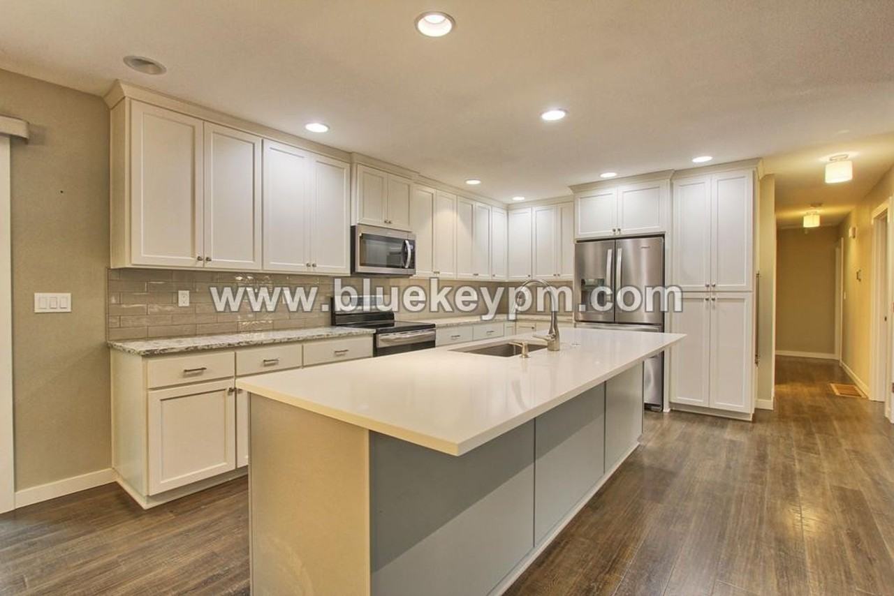 16559 Sw Shane Ct - Photo 6 of 21