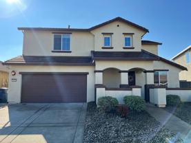 5034 Birch Valley Way - Photo 1 of 1