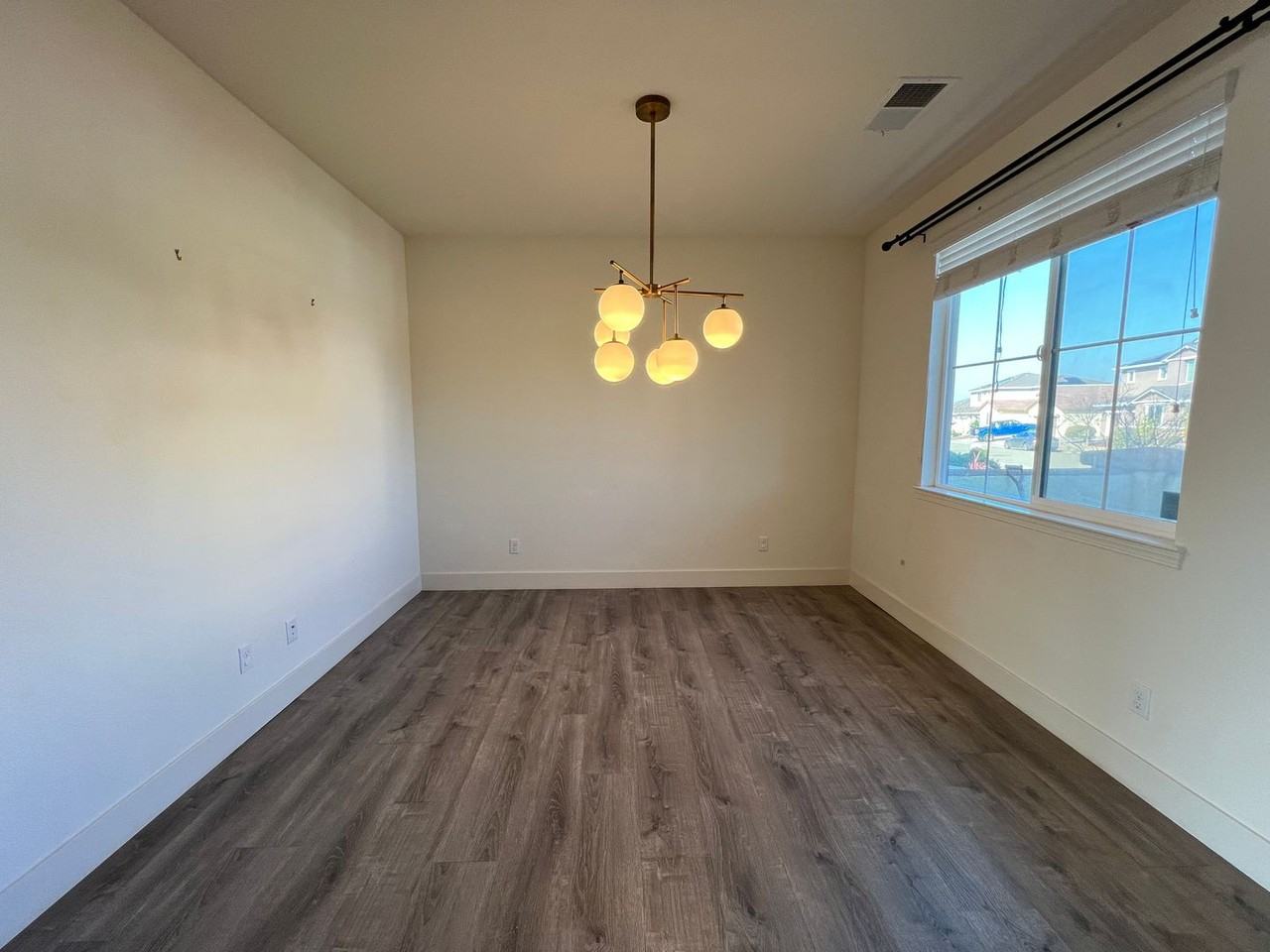 5034 Birch Valley Way - Photo 2 of 20