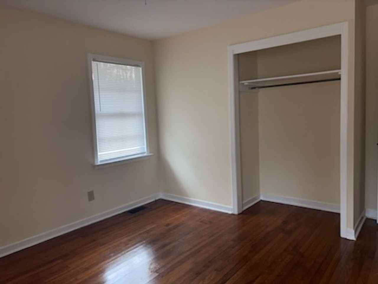 3158 Peterson Dr - Photo 7 of 15