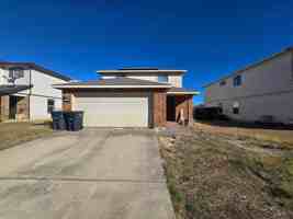 featured image of 601 Perseus