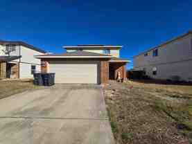 601 Perseus - Photo 1 of 1