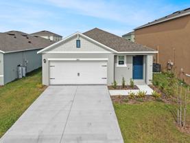 3483 Costello Cir - Photo 1 of 1