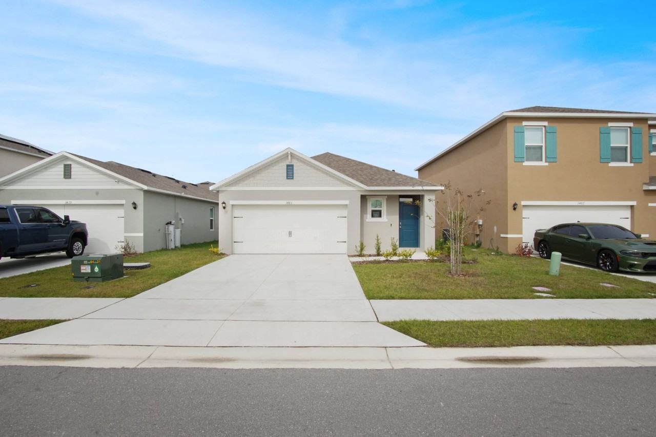 3483 Costello Cir - Photo 2 of 28
