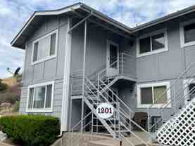 1201 Florida Rd #1 - Photo 1 of 1