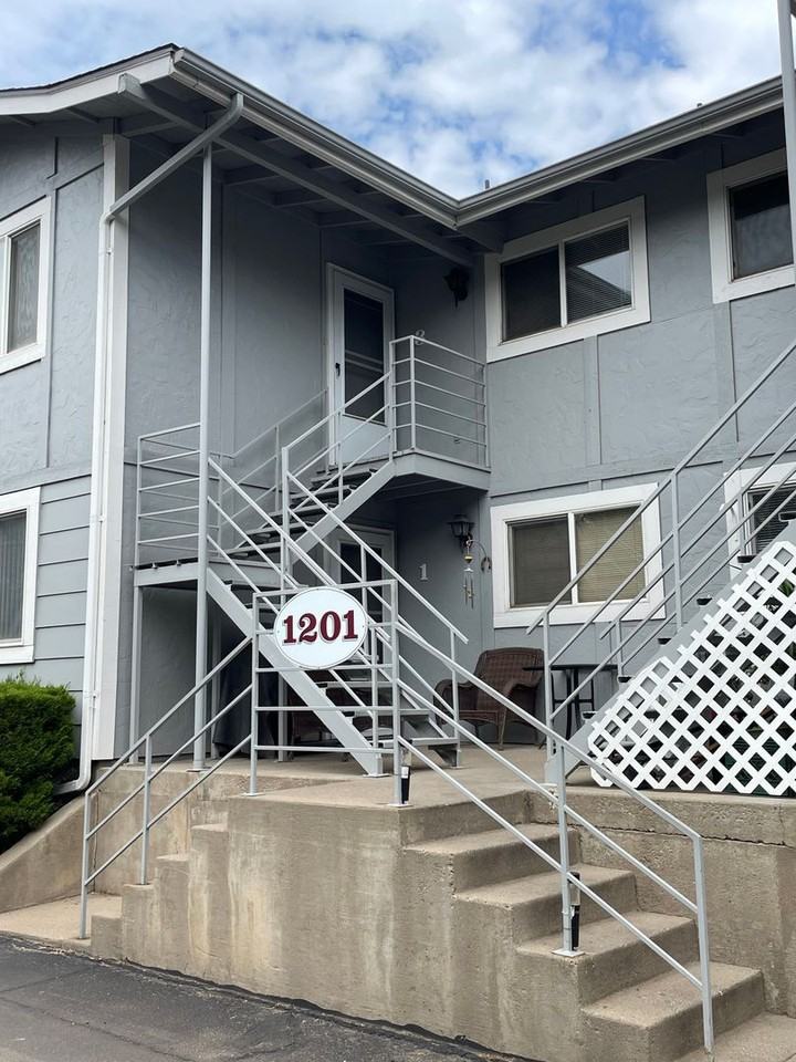 1201 Florida Rd #1 - Photo 4 of 28