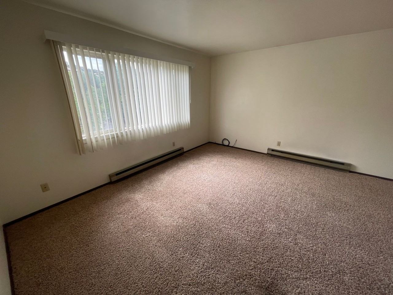 1201 Florida Rd #1 - Photo 6 of 28