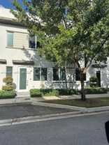 6645 Nw 103rd Path #0 - Photo 1 of 1