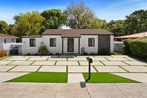 featured image of 445 Sw 62nd Ct #0