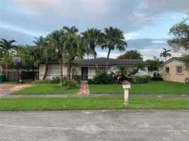 featured image of 10841 Sw 67th Dr #0