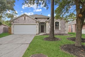 featured image of 21405 Naples Hollow Ln
