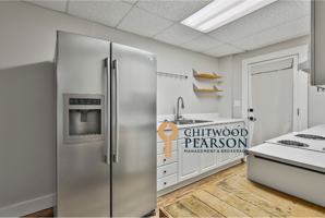 featured image of 60 Birchwood Ln