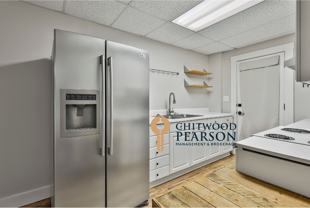 60 Birchwood Ln - Photo 1 of 1