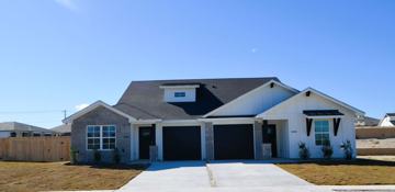 featured image of 1419 Indian Camp Trl