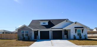 1419 Indian Camp Trl - Photo 1 of 1