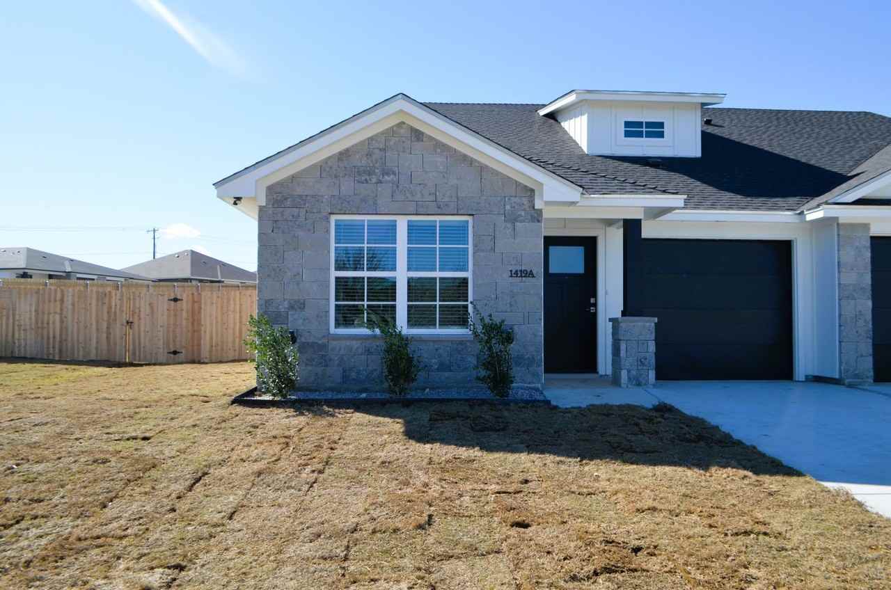 1419 Indian Camp Trl - Photo 2 of 25